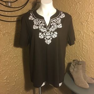 💕B1-JM Collection top